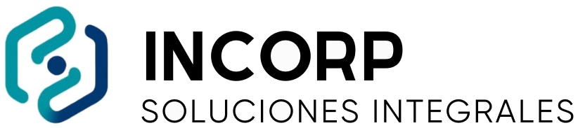INCORP